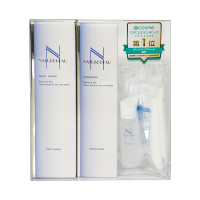【1,200ポイントバック】美肌セット / 130g、160mL / BEAUTY DAY限定アイテム / 130g、160mL