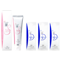 【美白ステインケア】セレナ53g+ディープケアパウチ付き / 53g / BEAUTY DAY限定アイテム