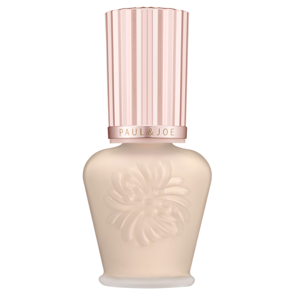 ラトゥー エクラ ファンデーション プライマー N / SPF20 / PA++ / 15ml / 本体