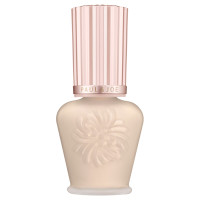 本体 / 15ml
