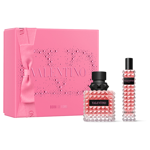 ヴァレンティノ ビューティ ホリデーコフレ cosme公式通販【cosme SHOPPING】