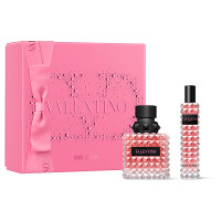 ヴァレンティノ ドンナ ボーン イン ローマ オードパルファン セット / 本体 / 50mL+15mL