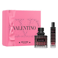 ヴァレンティノ ドンナ ボーン イン ローマ アンタンス オードパルファン セット / 50mL+15mL / 本体 / 50mL+15mL