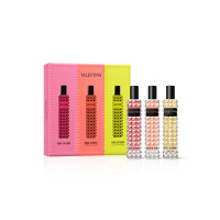 ヴァレンティノ ドンナ ボーン イン ローマ トリオ ディスカバリー / 本体 / 15mL×3