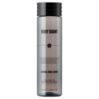 ナチュラル トリート ローション / 本体 / 150mL