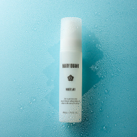 専用【未使用】マリークワント 化粧水150mL✖️2本セット➕クレンジングセット ミスティー ジェット / マリークワント(化粧水, スキンケア・基礎