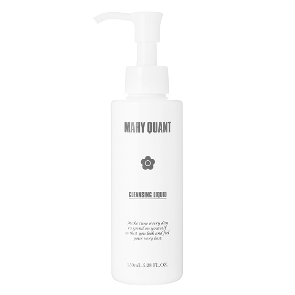 クレンジング リキッド / 150mL / 本体