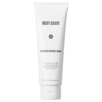 MARY QUANT クレンジングセット 3点 311865_1_200.jpg?06261916