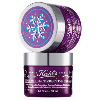 キールズ SP マルチクリーム / KIEHL'S SINCE 1851(キールズ)(フェイス 