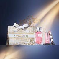 ミス ディオール ホリデー セット 2023(@cosme BEAUTY DAY 2023 数量限定品) / 本体/BEAUTY DAY限定アイテム