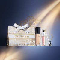 ディオール  ベストセラー ホリデー セット 2023 (1N)(@cosme BEAUTY DAY 2023 数量限定品) / 本体/BEAUTY DAY限定アイテム