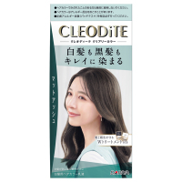 312105_1_200.jpg?12121845