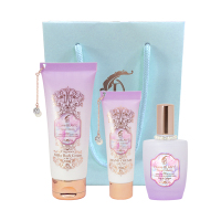 ラッキーバッグSB / 30ml・50g・100g / BEAUTY DAY限定アイテム