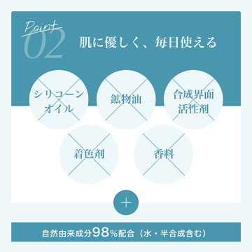 ポンポンパウダー 04