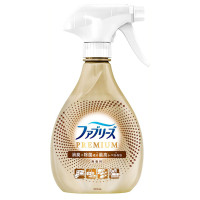 本体 / 370ml / 無香料