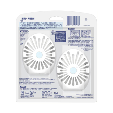 消臭+抗菌 トイレ用 02