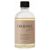 ON&amp;DO MULTI TREATMENT OIL 75mL/マルチオイル　オイ Amazon | ON&DO MULTI TREATMENT OIL 75mL/マルチオイル オイル 美容液