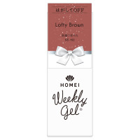 NE-152 Lofty Brown / 9ml