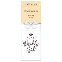 NE-113 Morning Star / 9ml