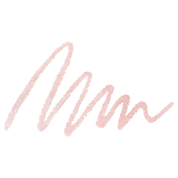 シュガー トゥインクル デュオ アイ スティック / 03 グリマリング ピンク / ブライトナー0.23g/シマー0.55g / 本体 1