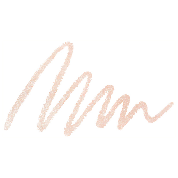 シュガー トゥインクル デュオ アイ スティック / 01 デューイ ヌード / ブライトナー0.23g/シマー0.55g / 本体 1