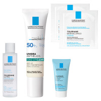 【720ポイントバック】【数量限定・おまけつき】UVイデア XL プロテクショントーンアップ クリア キット / SPF50+ / PA++++ / クリア / 30mL / 本体/BEAUTY DAY限定アイテム / クリア / 30mL