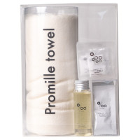 【12月1日以降順次発送】@cosme BEAUTY DAY限定コフレセット / 50ml / BEAUTY DAY限定アイテム / 50ml