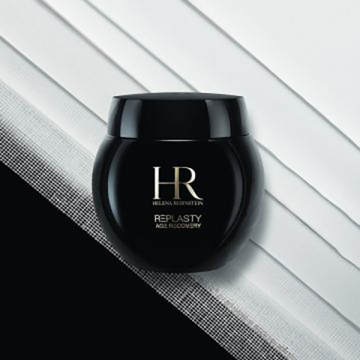 リプラスティ R.C. クリーム 02