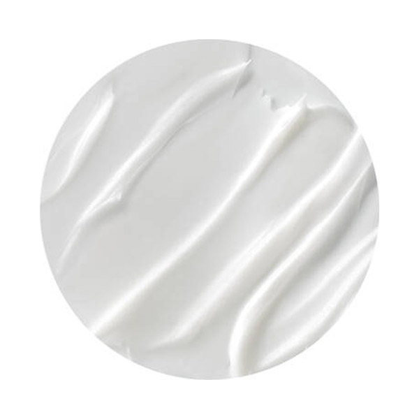 リプラスティ R.C. クリーム / ヘレナ ルビンスタイン(フェイス