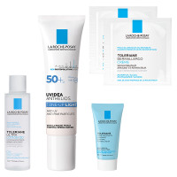 【720ポイントバック】【数量限定・おまけつき】UVイデア XL プロテクショントーンアップ キット / SPF50+ / PA++++ / ホワイト / 30mL / 本体/BEAUTY DAY限定アイテム / ホワイト / 30mL
