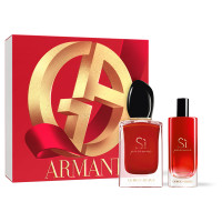 シィ パシオーネ コフレ / 本体 / 50mL+15mL
