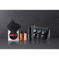 アンリミテッド mopo ルース パウダー キット / 15g / BEAUTY DAY限定アイテム