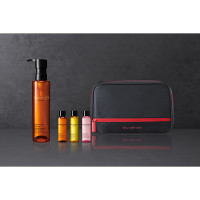 シュウ ウエムラ 人気No.1! アルティム8∞ クレンジング オイル キット / 150ml / BEAUTY DAY限定アイテム / 150ml