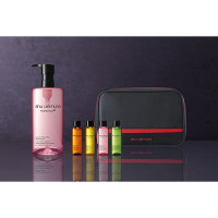 マイ ファースト クレンジング オイル キット / 450ml / BEAUTY DAY限定アイテム / 450ml