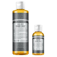 マジックソープ アールグレイセット 2023 / 237ml/59ml / 本体 / アールグレイ / 237ml/59ml