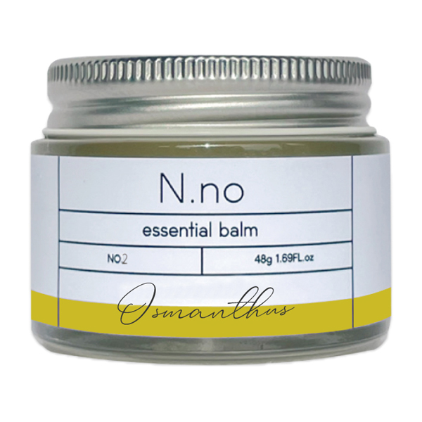 N.no ヘアスタイリング剤の通販 - アットコスメ公式通販【アット