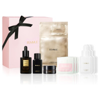 【12,575円(税込)相当】【1,760ポイントバック】@cosme BEAUTY DAYスペシャルキット / 30mL / キットBOX/BEAUTY DAY限定アイテム / 30mL