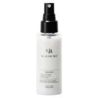 MENS NULL 薬用オールインワンミスト オールインワン化粧水 / NULL