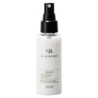 MENS NULL 薬用オールインワンミスト オールインワン化粧水 / 80ml