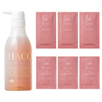 ボディウォッシュBee Hug スペシャルセット / 385ml / 限定品/BEAUTY DAY限定アイテム / 385ml