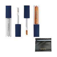 LIMITED GLITTER SET / 限定品/BEAUTY DAY限定アイテム