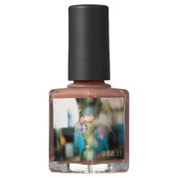 アップリフト ネイルカラー / 406 Itsukushimi <いつくしみ> / 10ml / 406 Itsukushimi <いつくしみ> / 10ml