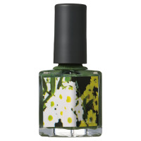アップリフト ネイルカラー / 402 Gengakki<弦楽器> / 10ml / 402 Gengakki<弦楽器> / 10ml