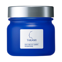 【TAKAMI】タカミスキンピールボディ 2個セット 312839_1_200.jpg?05211849