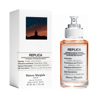 レプリカ オードトワレ アンダー ザ スターズ / Maison Margiela