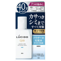 薬用トータルケアオイルコントロール化粧水 / 100ml