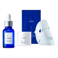 【500ポイントバック】角質美容スペシャルケアセット / 30mL / BEAUTY DAY限定アイテム / 30mL
