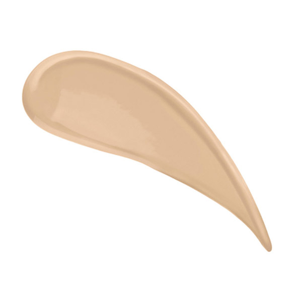 【約11,700円相当】殿堂入りウルトラファンデ キット(BO-01) / BO-01 / 30mL / 限定品/BEAUTY DAY限定アイテム 1