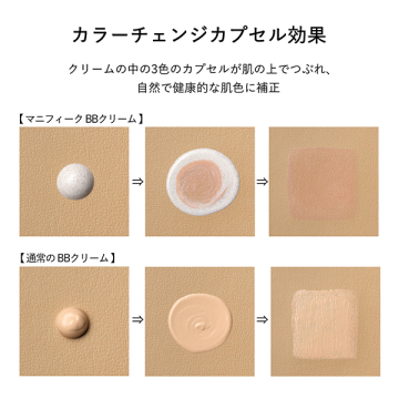 BBクリーム 04