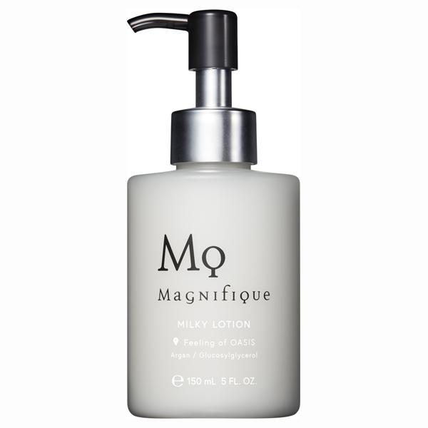モイスチュアライザー / 150ml / 本体